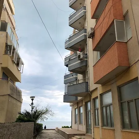 Sweet * Дуррес